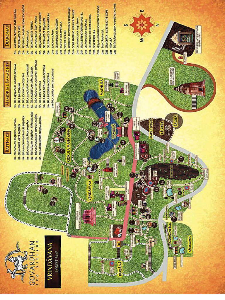 Case Study For Zoning | PDF