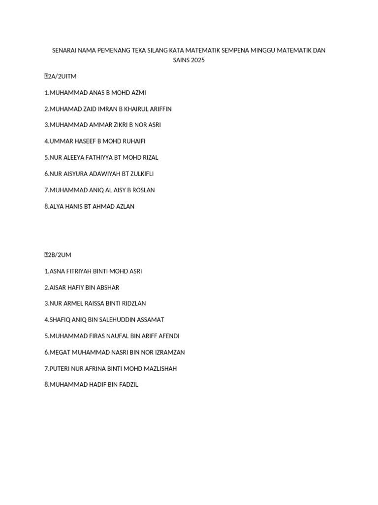 Abc pdf