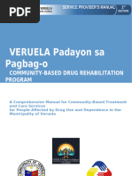 2019 Updates To The 2009 Philippine Standard Industrial Classification ...