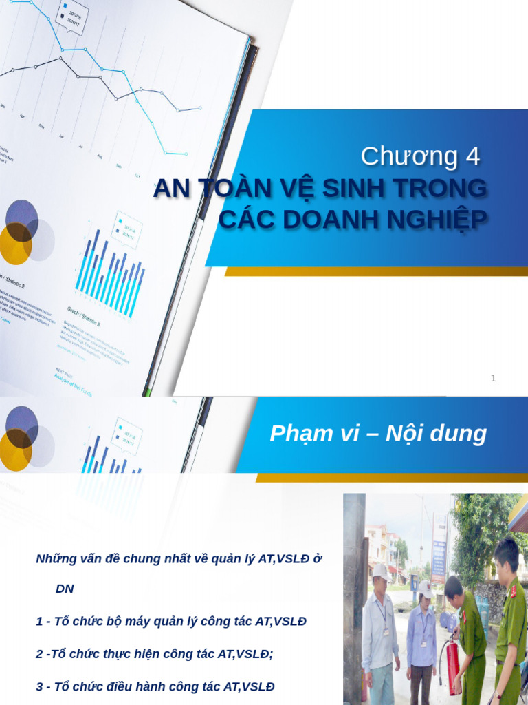 Chuong 4 - Vsatld | PDF