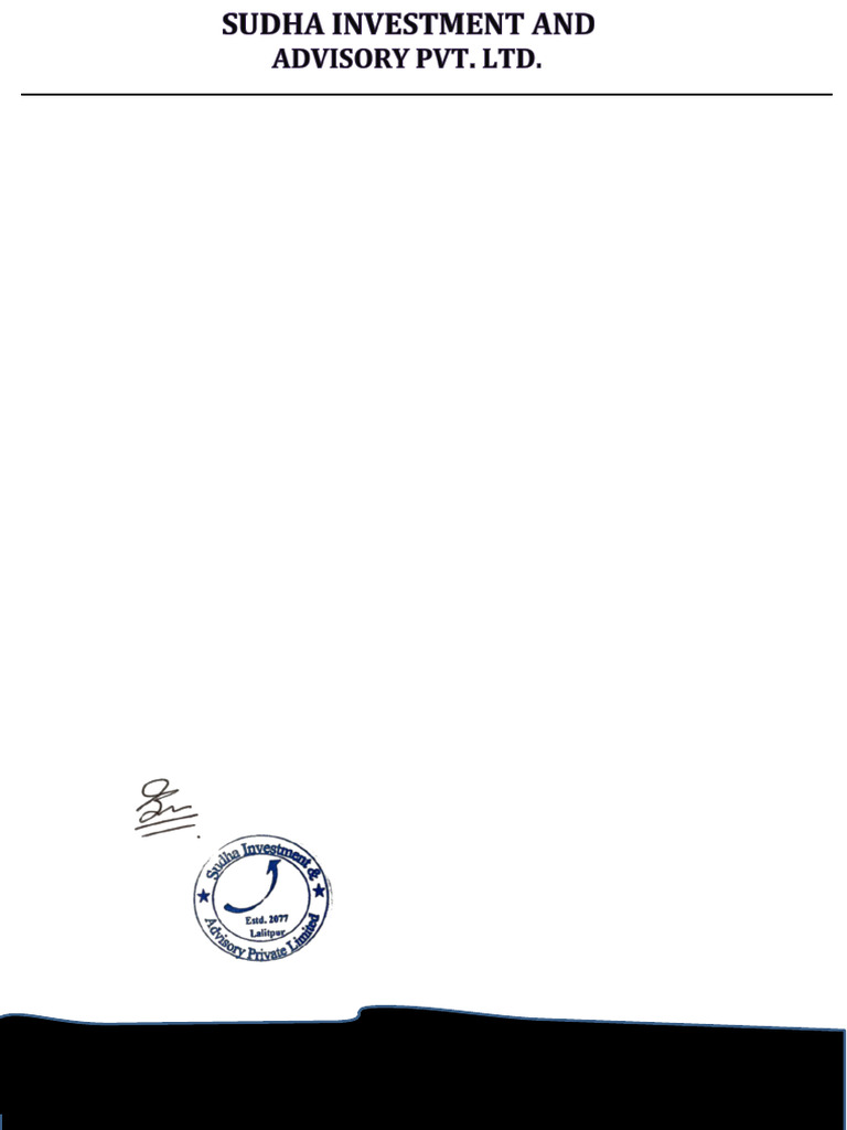 SIMPLE SALARY CERTIFICATE FORMAT PDF FOR TEACHERS visual data 7