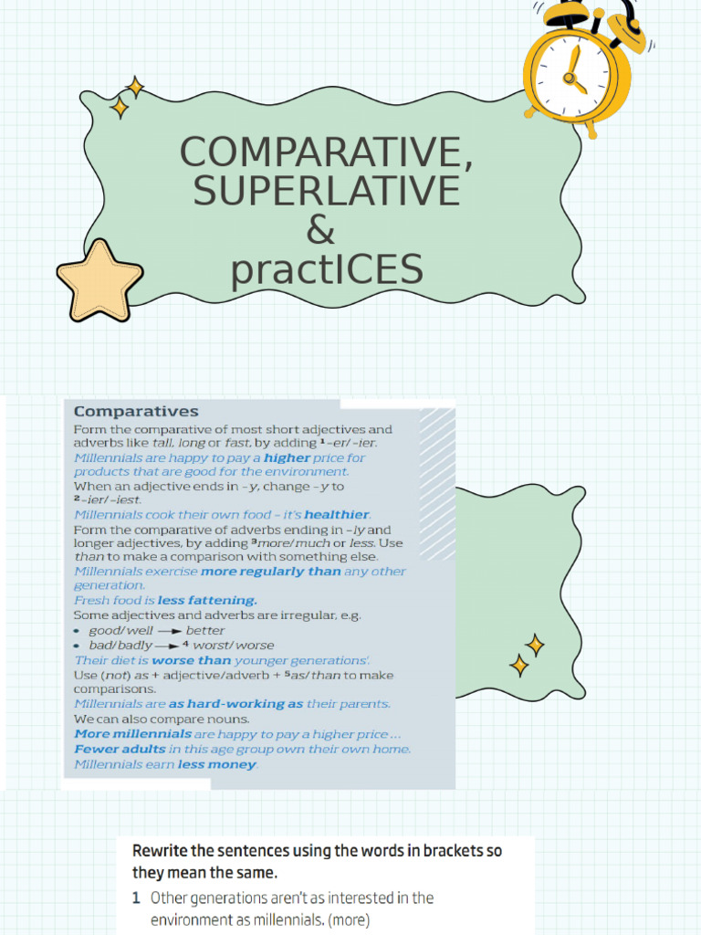 Playing Time | PDF