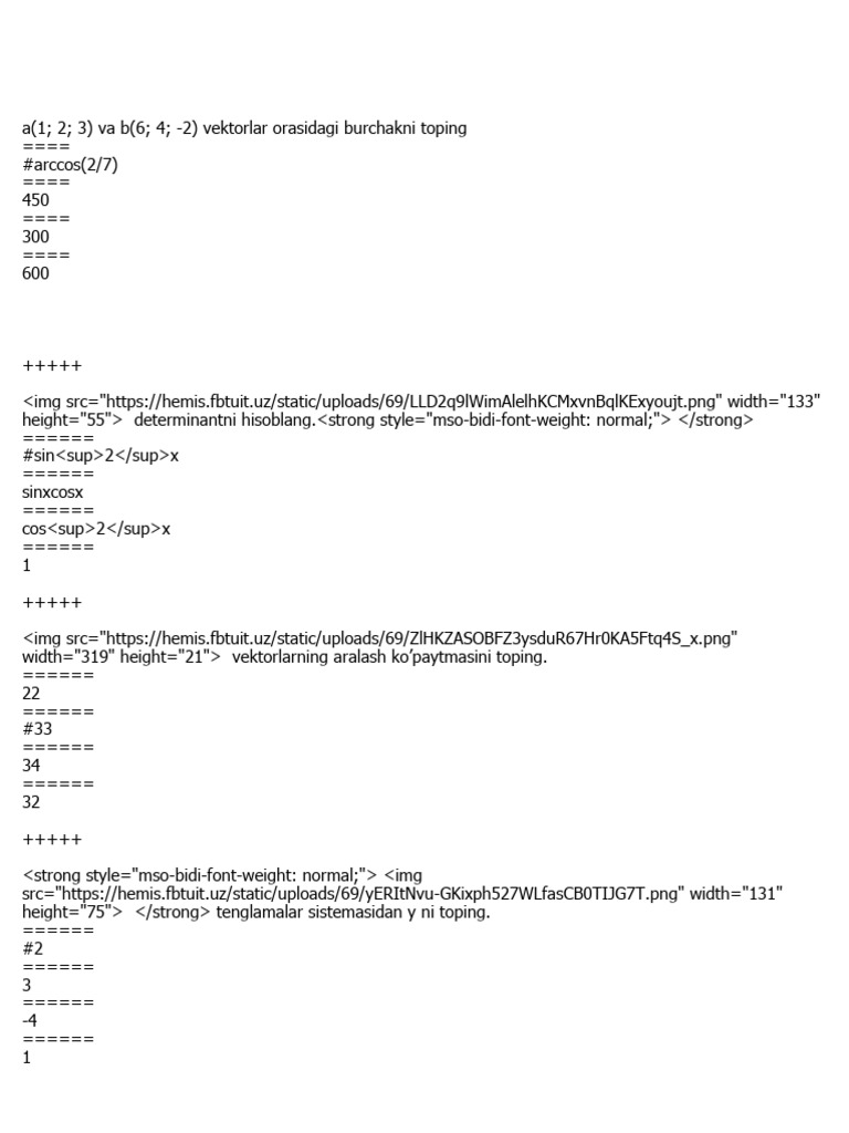 Kocha uchun jinsiy pozitsiyalar