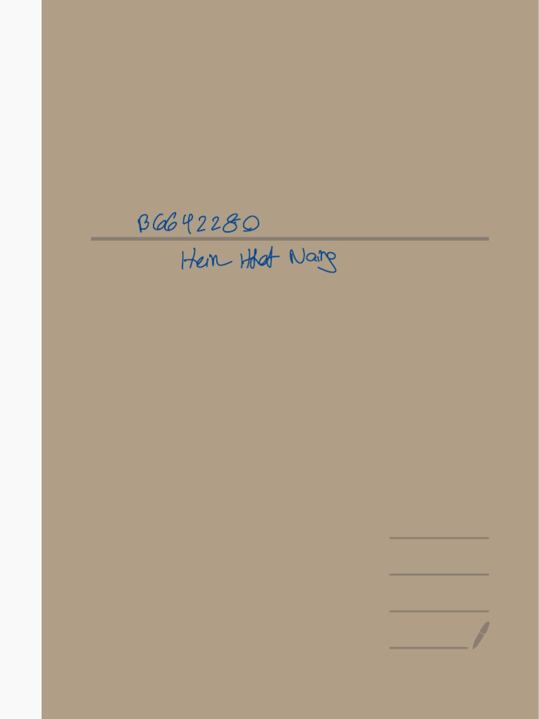 advanced-math-problem-solving-pdf