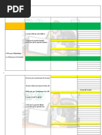 Annuaire Codes Postaux RDC Booklet Pilote-Light PDF | PDF | Kinshasa ...