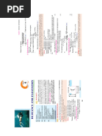 Buoyancy Pdf Pdf Buoyancy Physical Quantities
