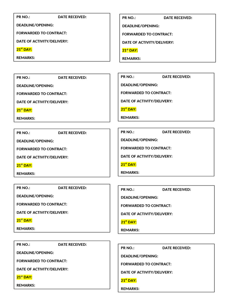 cmd date format