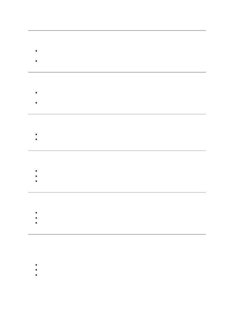 Dbs notes with diagram pdf databases sql