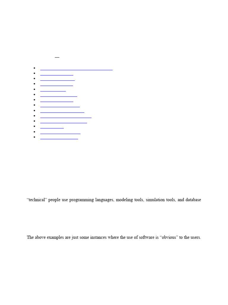 Principles of Software Testing | PDF | Quality Assurance | Software Testing