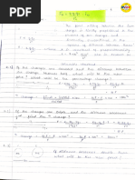 Ch1-ch5 Handwritten Notes-1 | PDF