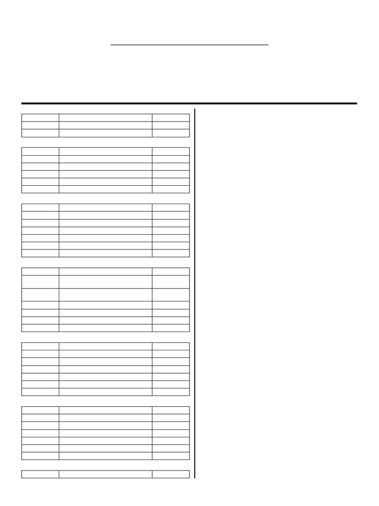International Islamic University, Islamabad: (Course Registration ...