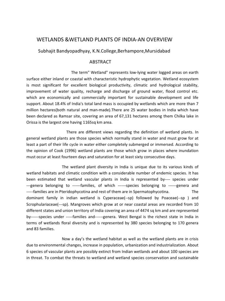 Data Analysis and Encoding Techniques | PDF | Home & Garden