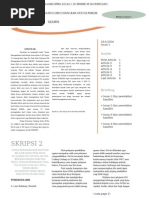 Download KUMPULAN SKRIPSI_1 by Wahyono Saputro SN80525982 doc pdf