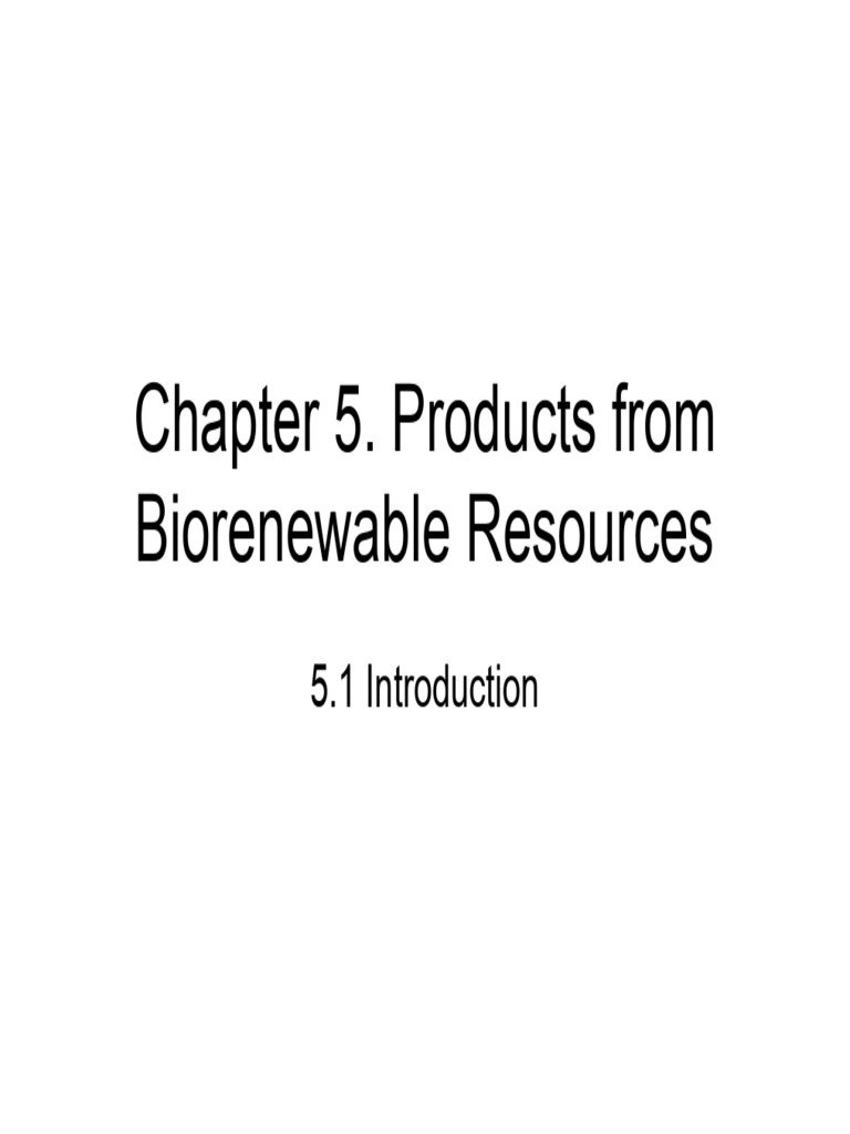 9주 - 12 - Intro to Bioenergy | PDF | Fuel Cell | Steam