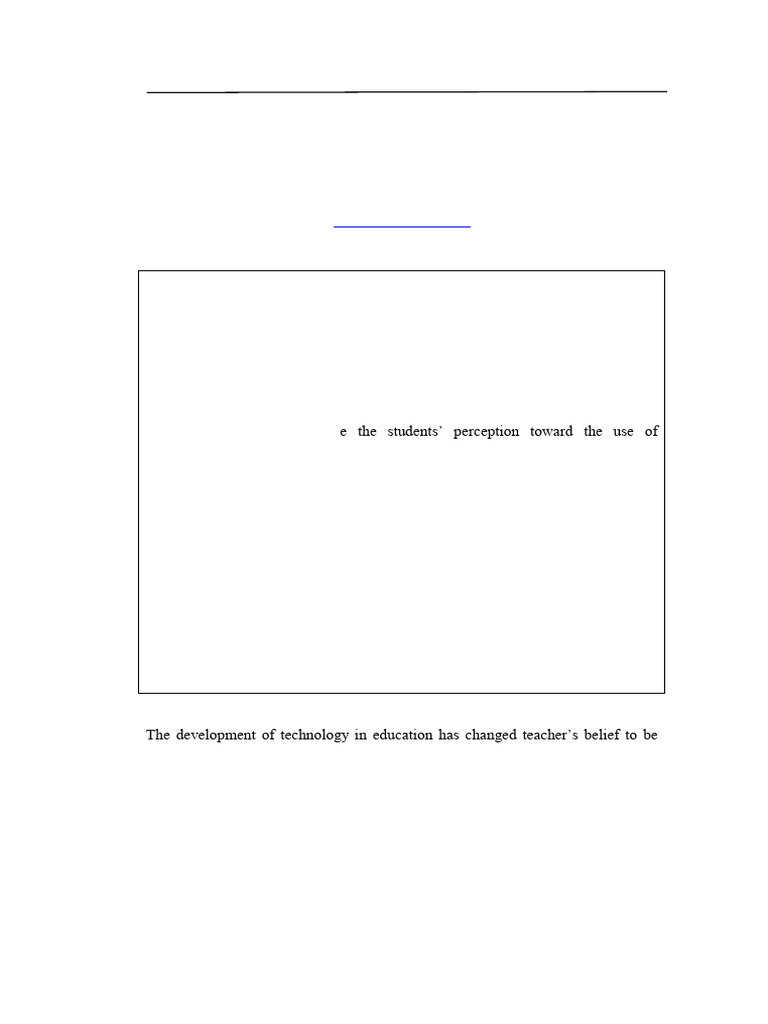 4180-Article Text-10168-2-10-20241028 | PDF | Qualitative Research | Data