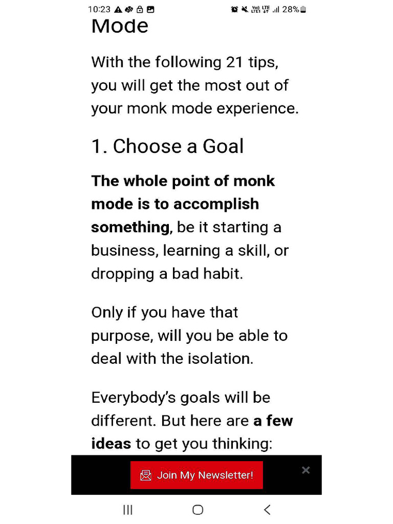 Production Theory Pdf