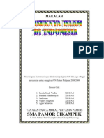 Download MAKALAH Sejarah Islam by Muhammad Yusuf Sudirman SN80526125 doc pdf
