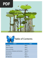 Download The Butterfly by Stacy Wald SN80526271 doc pdf