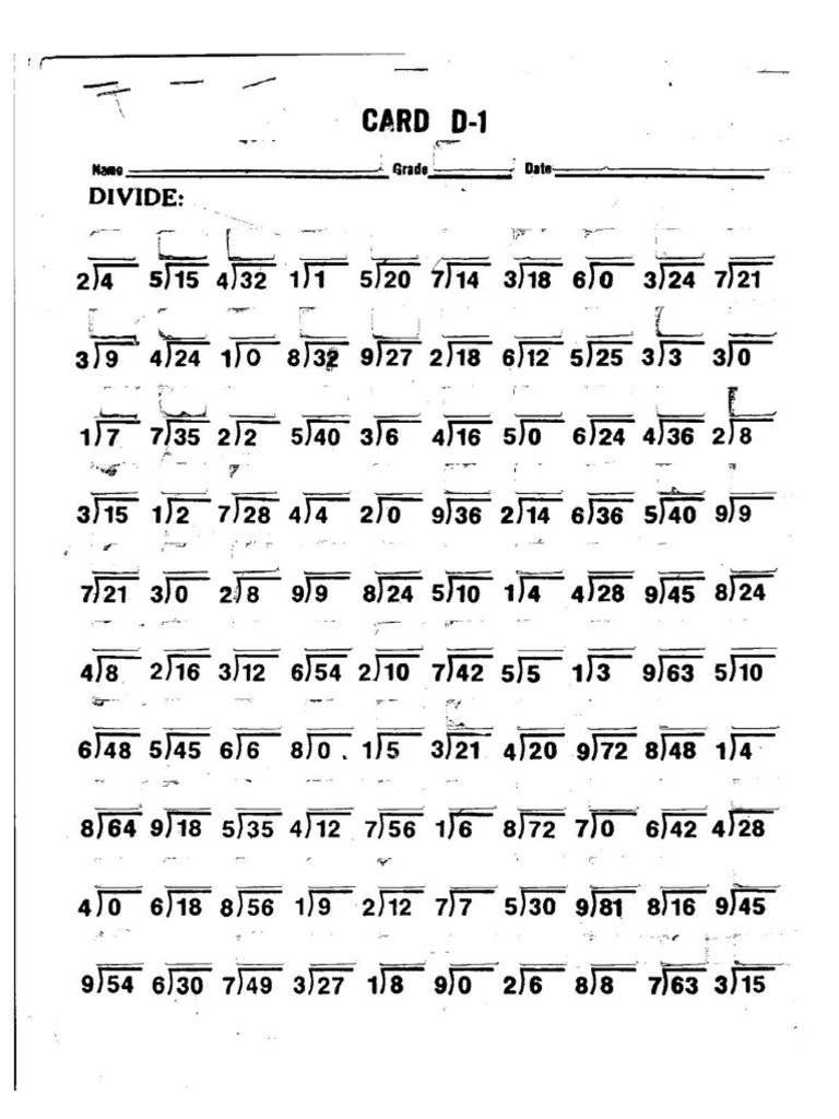 D1 | PDF