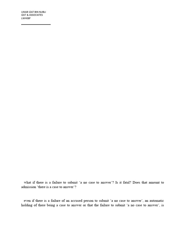 cpc-ii-trial-process-pdf-reasonable-doubt-burden-of-proof-law