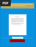 Don Noble (Editor) ) John Steinbeck (Critical Insights) | PDF ...