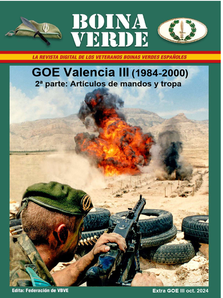historia-del-goe-iii-memorias-y-retos-pdf-militar-organizaci-n