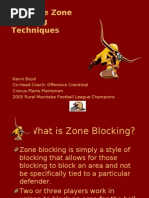 Download zone_presentation by Michael Schearer SN8052718 doc pdf