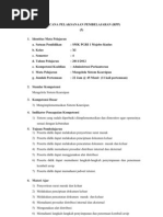 Download RPP ARSIP KD3 by Etik Celalu Ceria SN80527225 doc pdf