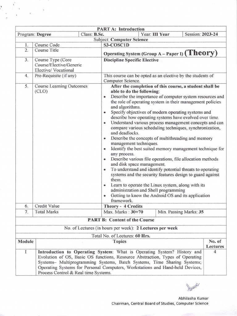 Comp Sci Dse 01-04 - 0001 | PDF