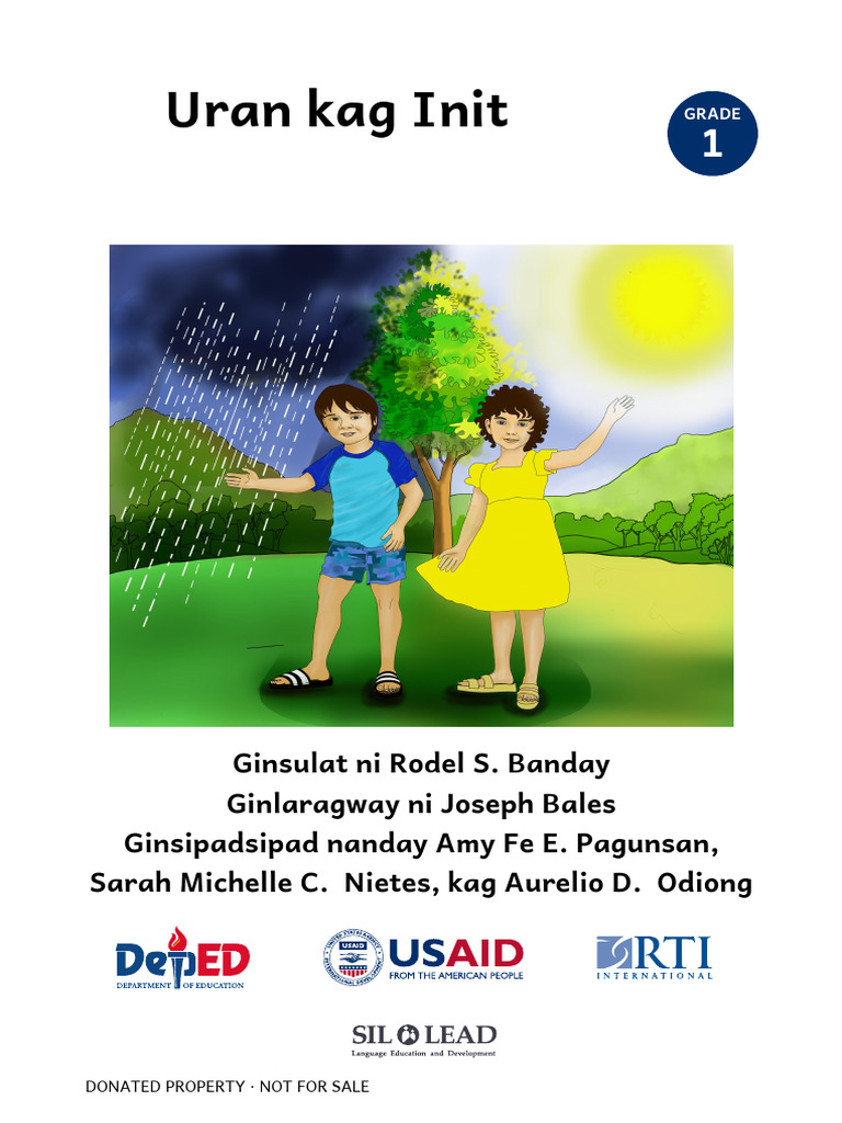 Porno: Yosh er karta oyinida xotinini yoqotdi