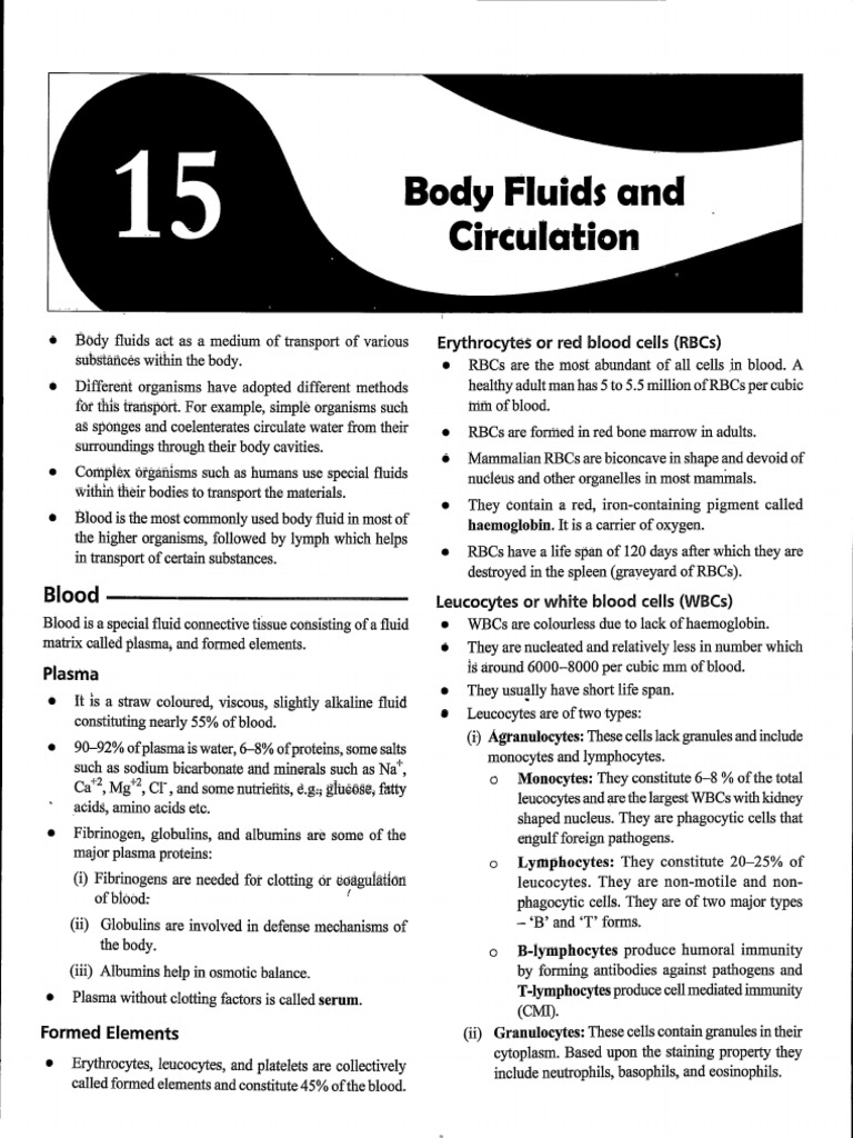 Edoc 2934 22238 | PDF