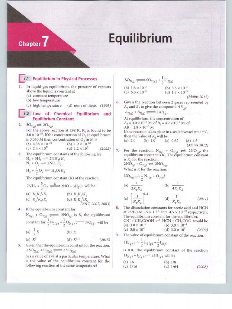 Edoc 2934 1613 | PDF