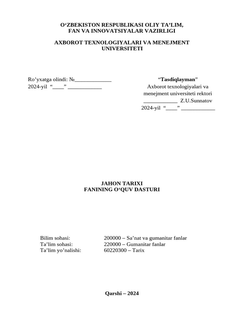 Frantsiyaning seksual rasmlari