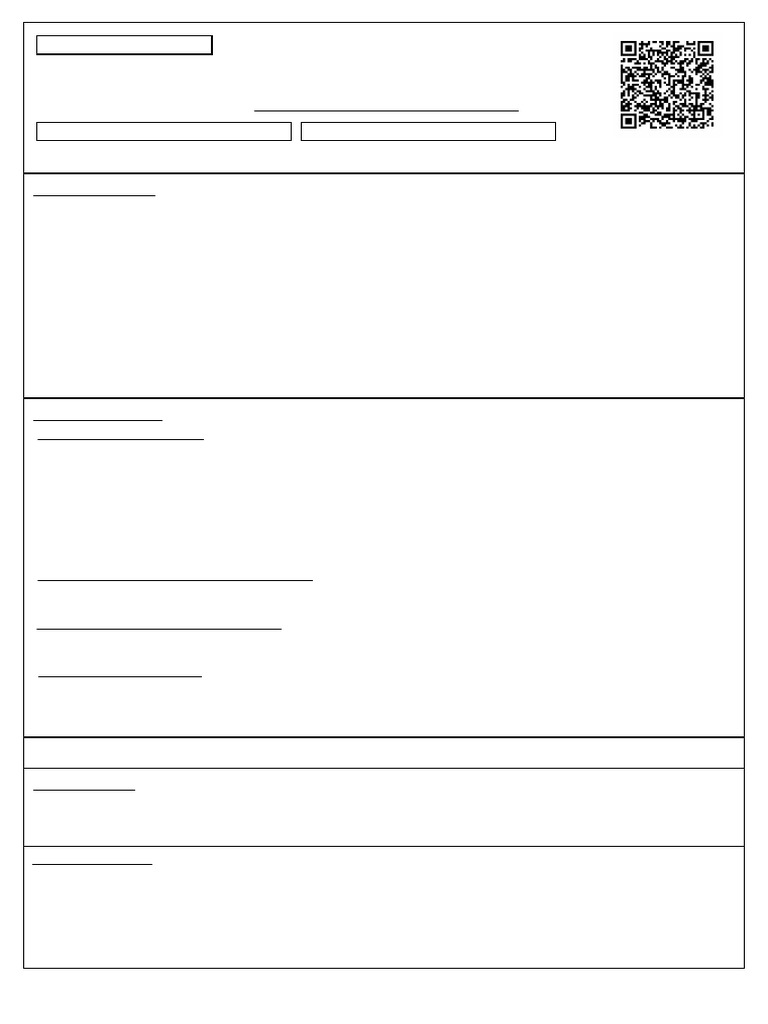 ScholarshipApplicationForm-24030363 | PDF