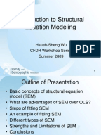 A Beginners Guide to Structural Equation Modeling Epub-Ebook