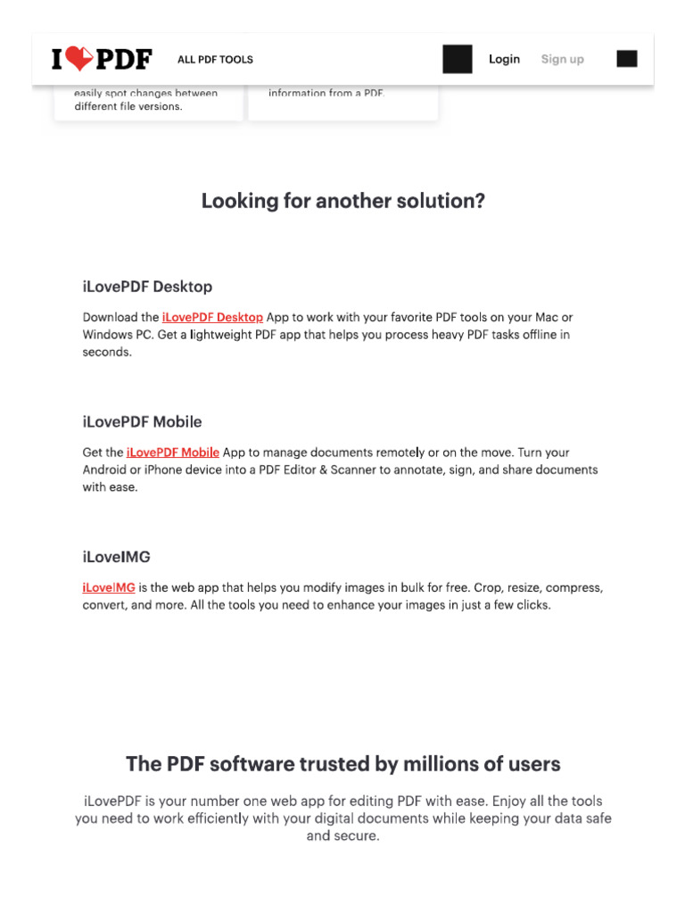 1 3 | PDF
