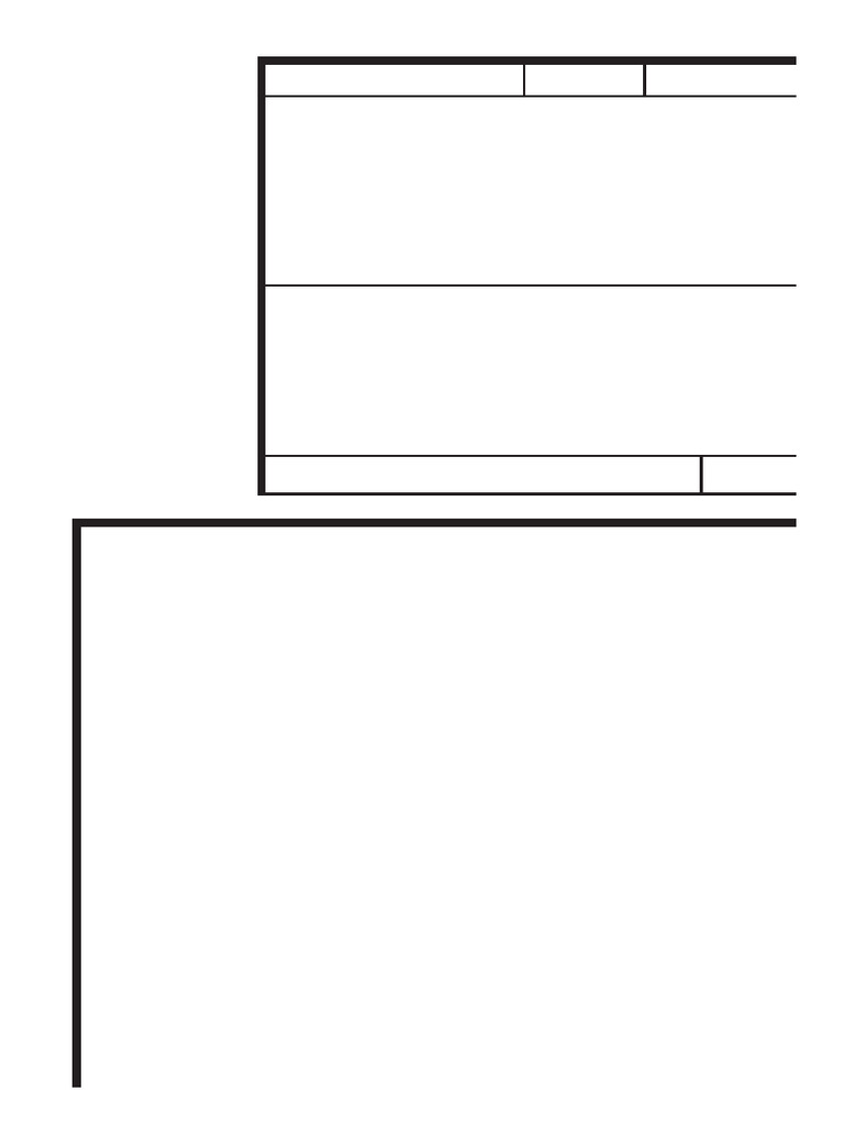 NBR 14136: Household Plug Standards | PDF