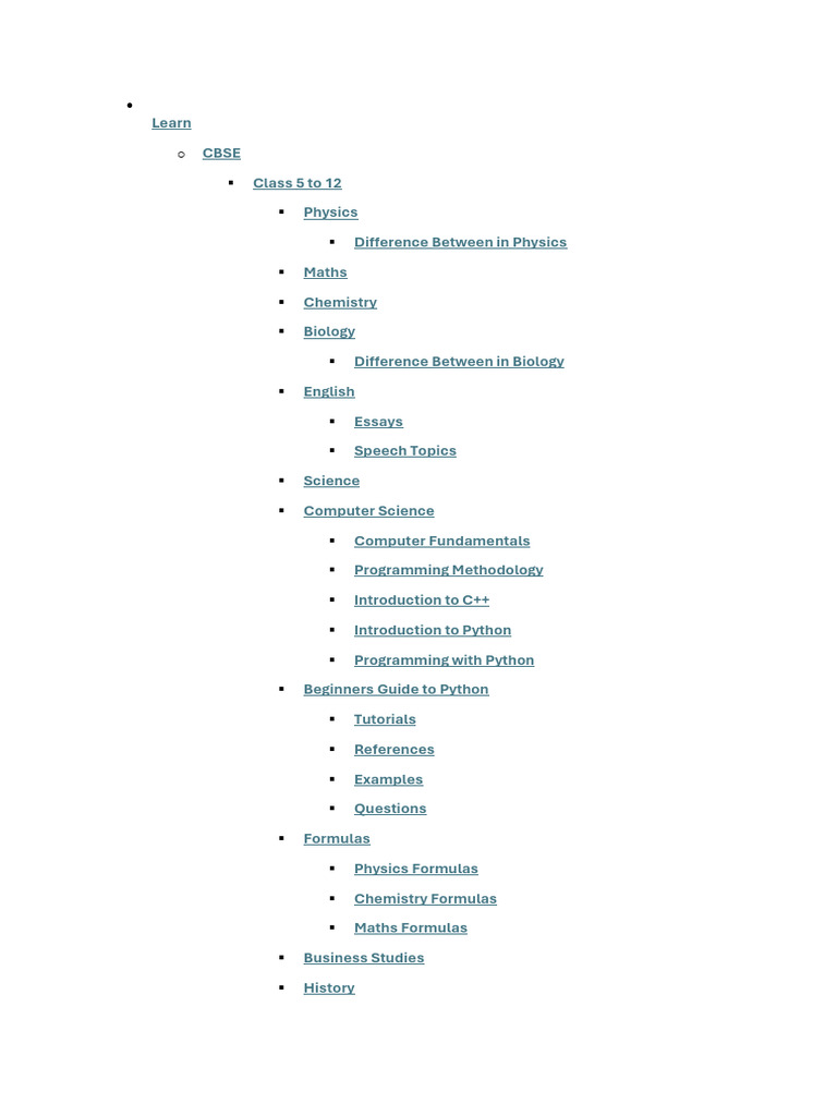 Football Pdf Association Football