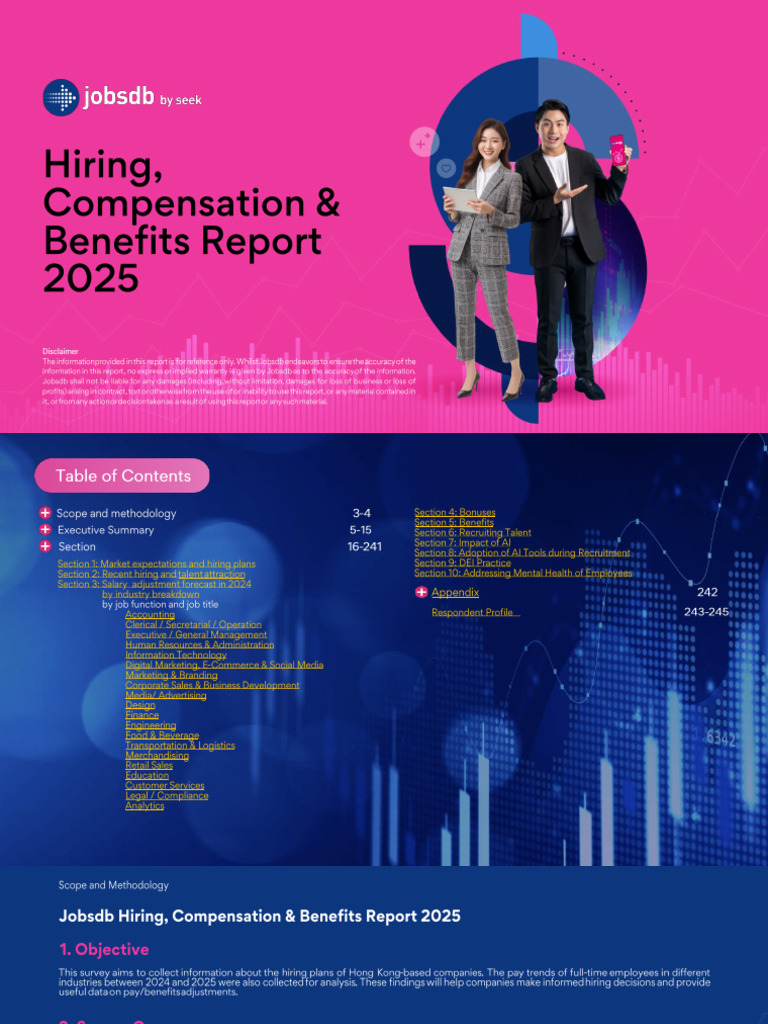 C b report 2025 final pdf recruitment employee retention