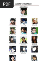 Download MakalahAgamaKristen-MoralitasbyMariaFitriaNingsihSN80529322 doc pdf