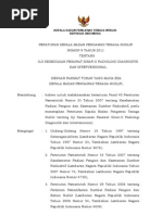 Download Uji Kesesuaian Pesawat Sinar-x Radiologi Diagnostik 54 by Kuntotuta Xtra SN80529504 doc pdf