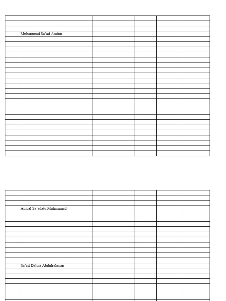 Med 1 Form Revenue