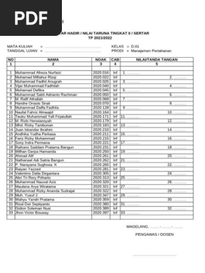 Kichkina mushukni yirtib tashlagan ulkan xorozning pornosini tomosha qiling