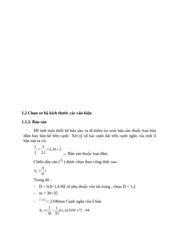 Do An Btct1 - Truong Quoc Thang | PDF