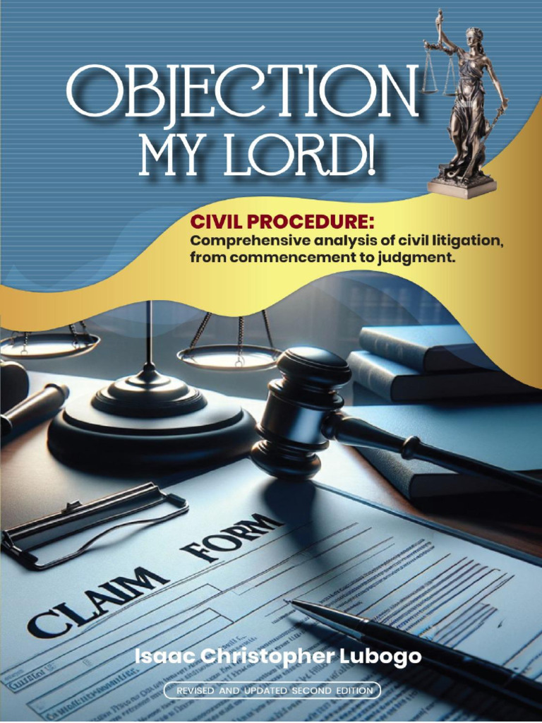 march-2025-civil-procedure-second-edition-objection-my-lord-pdf