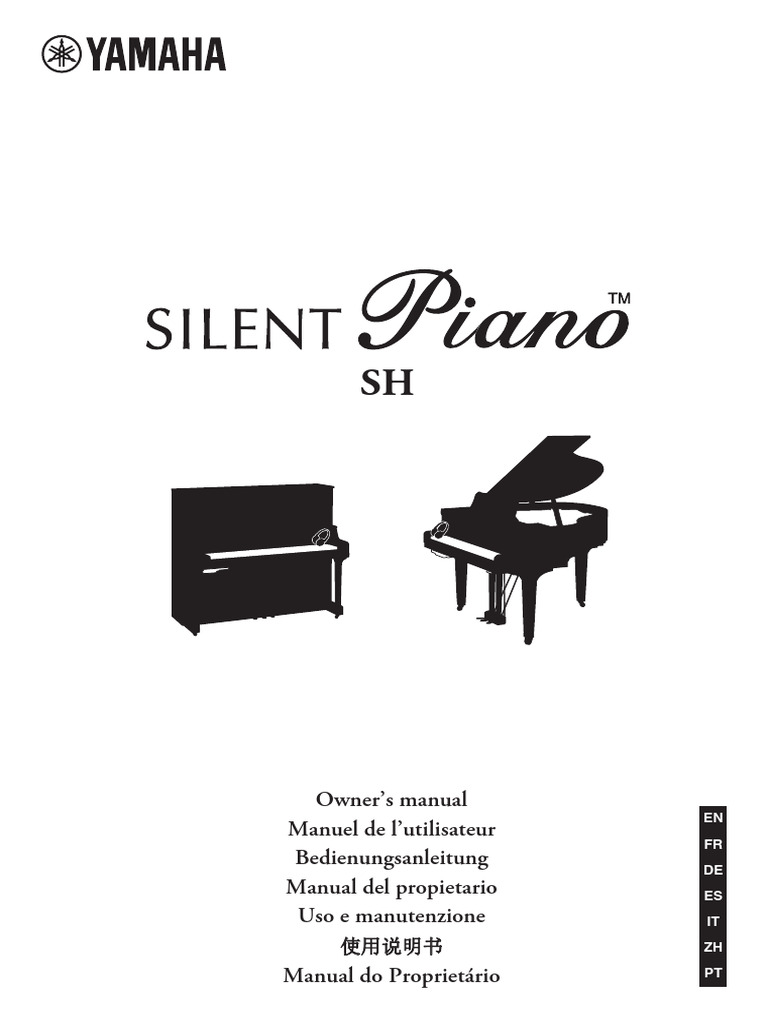 yamaha-silent-system-pdf-electronic-waste-waste