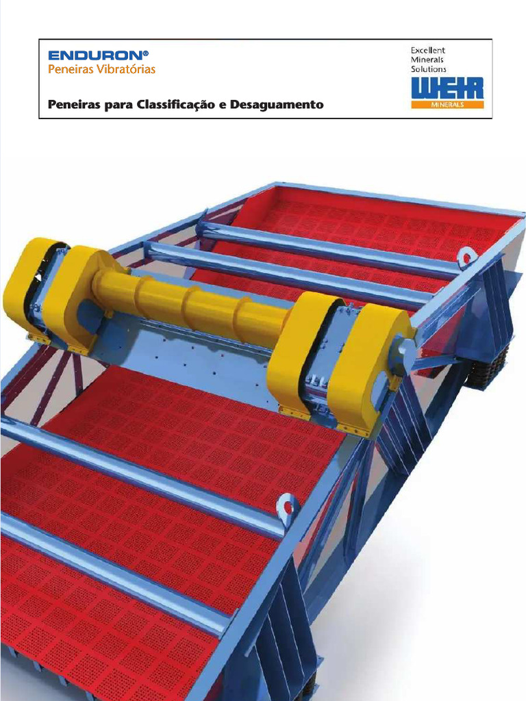 Dlscrib pdf catalogo peneira dl 4a6b7b92d097d9ef1b052717c81aa2b2 1