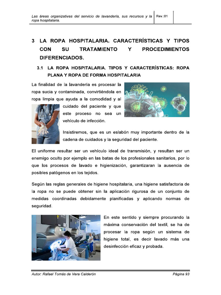 Tema3 1064 | PDF