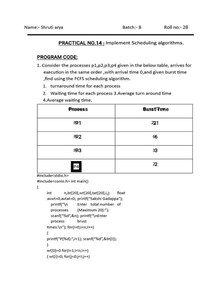 Osy 14 | PDF