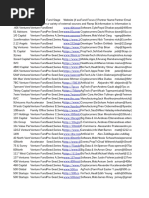 65155e852114f8b22c72f5b2_2255 VC & Angel Email Database